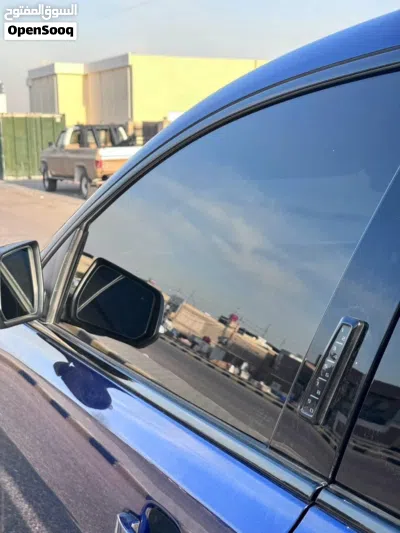 GMC Acadia SLT2 2
