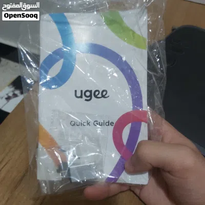 تابلت رسم ugee 908m 2