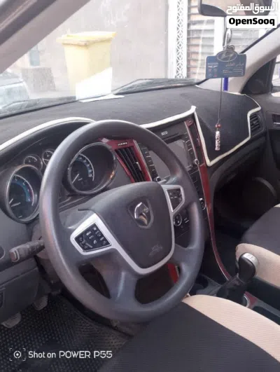 Peugeot Other 3