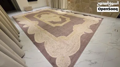 قطع كنب وزل 3