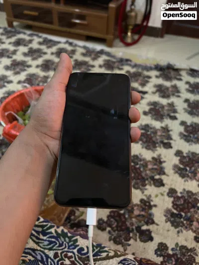 آيفون Xs max عرطه جدا 3