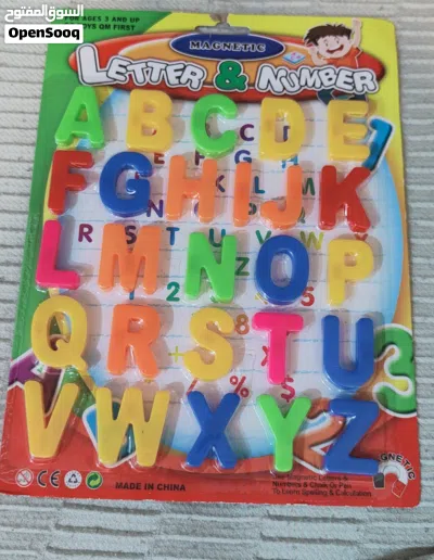 قصص وكتب اطفال انجليزي 2