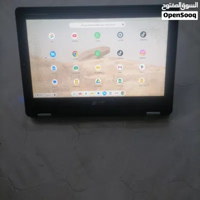لابتوب البدل مع إكس ولا البيع لابتوب نضيف 4