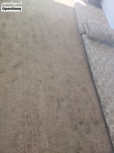 اغراض بيت للبيع 2