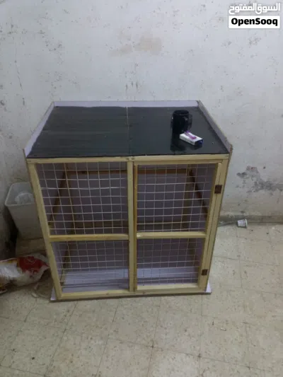 undefined 2