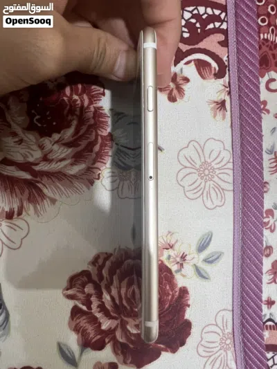 ايفون 6 عادي 3