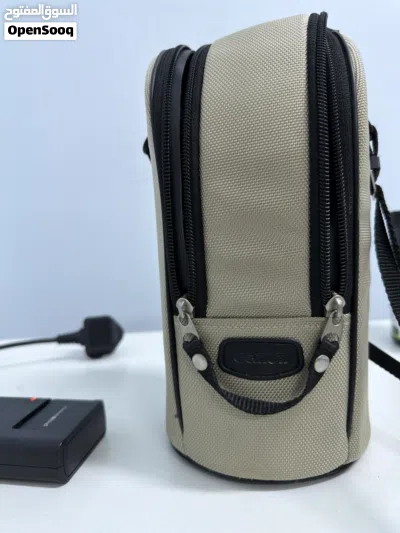 عسه 70-200 الوصف مهم 4