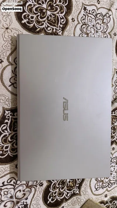 undefined 2