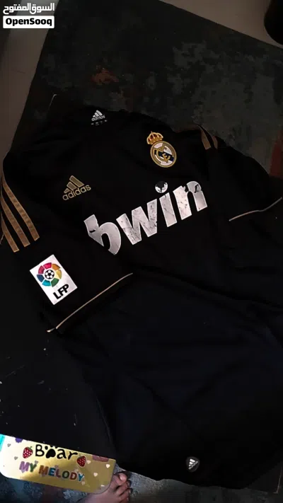 كوينتراو (COENTRÃO 15). 3