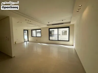 شقه 250 متر مربع للبيع في عبدون ( Property 47904 )-165027 4