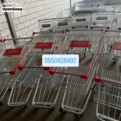 undefined 3
