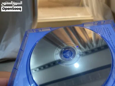 سيدي فيفا 24 PlayStation أربعة خفيف الاستعمال وأحسن حال 3