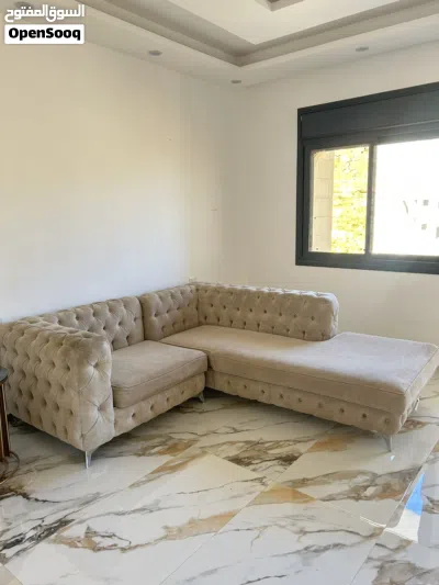 طقم كورنر جلوس 2