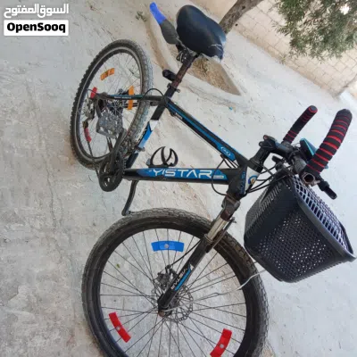 بسكليت للبيع 3