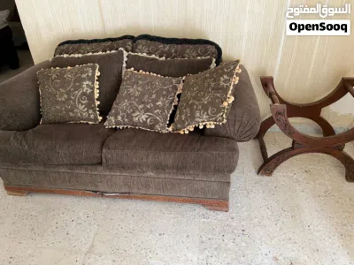 undefined 2