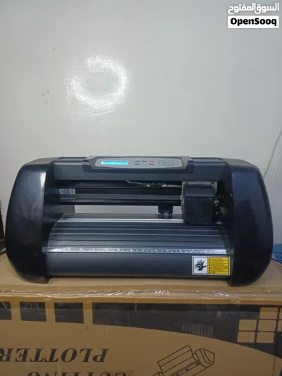 undefined 2