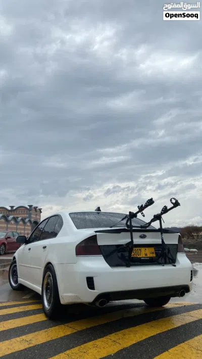 تويوتا كامري SE 3