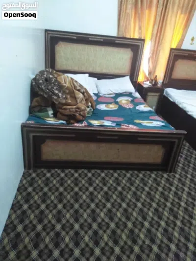 للايجار محافظة اب 3