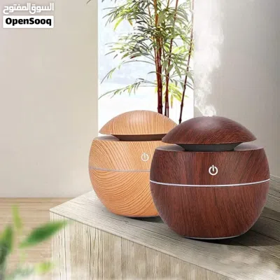 فواحات عطرية ع شكل قلة وكروية لتوزيع عطرك المفضل ،،للسيارة والمكتب والمنزل. 4