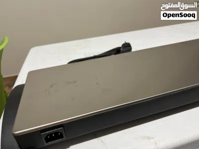 undefined 3