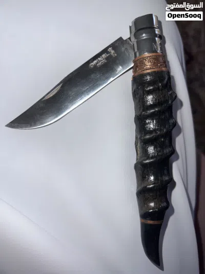 للبيع جديد 3