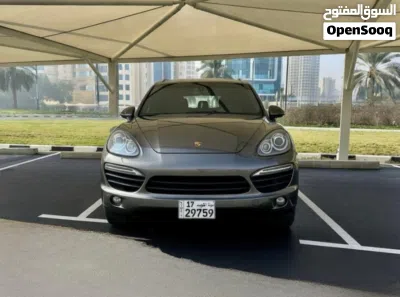 undefined 2