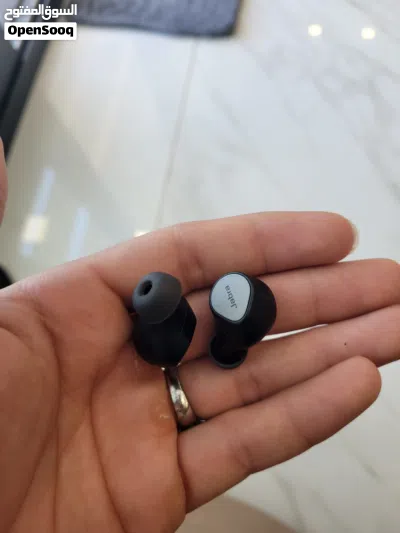 Jabra Elite 7 Pro الأصلية 2