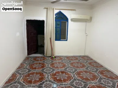 undefined 4