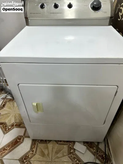 undefined 2