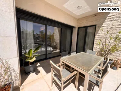 شقة 2 نوم مفروشة للايجار ( Property 48586 )-164916 4
