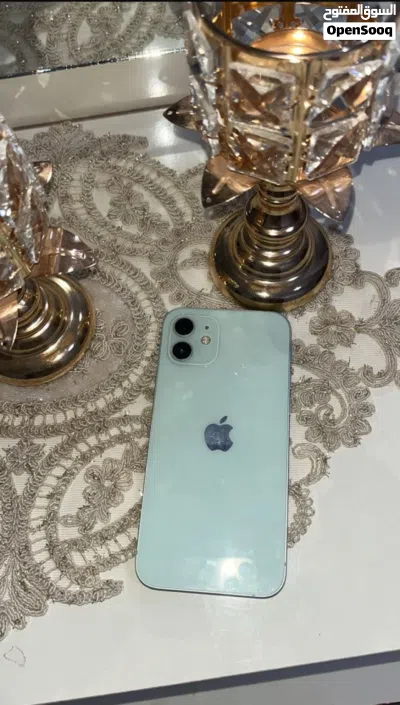 ايفون12عادي 2