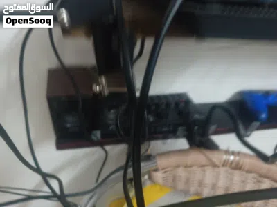 undefined 4
