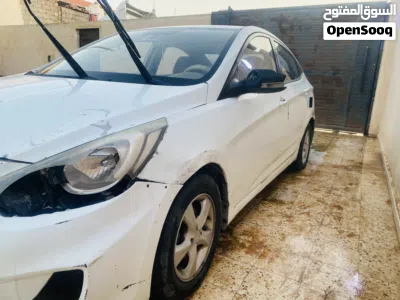 Hyundai Other 3