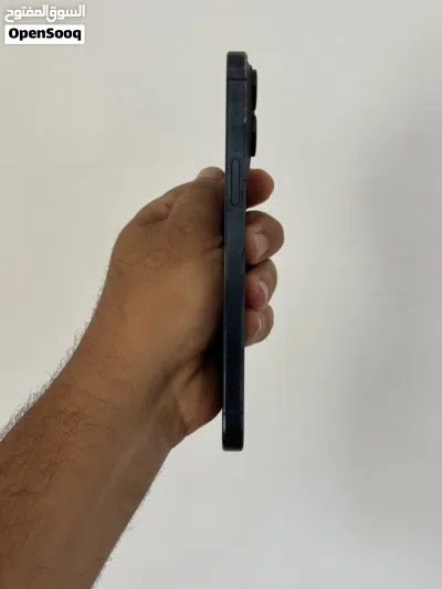 iPhone 15 Pro Max 3