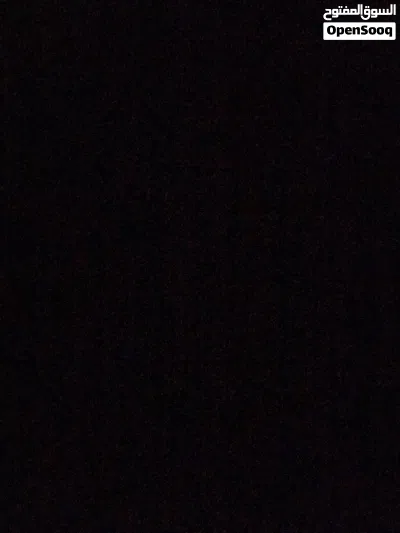 شقة للأيجار 2