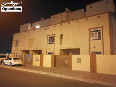 غرف للموظفات والعوئل الصغيرة والشباب 3