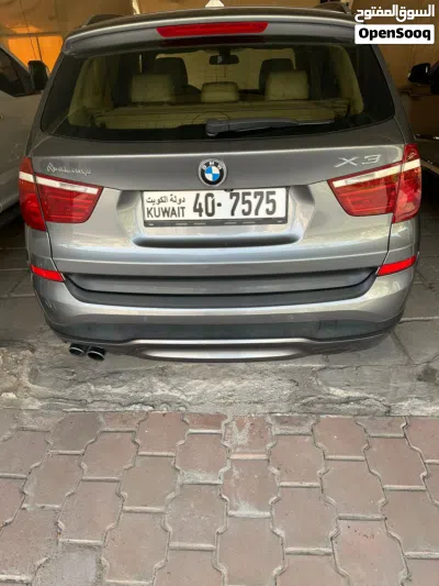 undefined 2