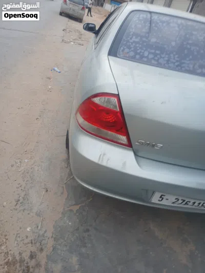 سامسونج SM3 2