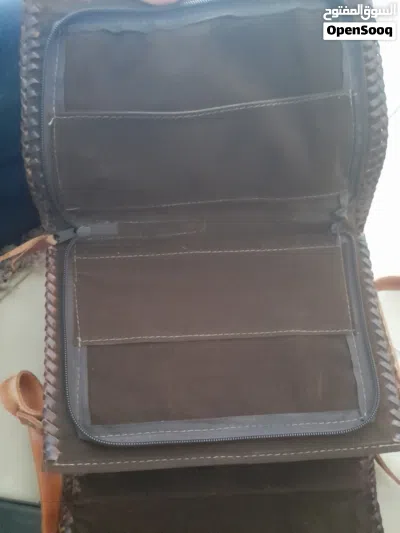 شنته ماركه تيجوانا 3