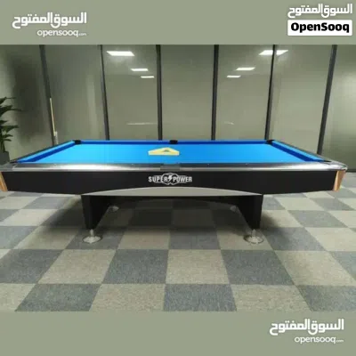 undefined 2