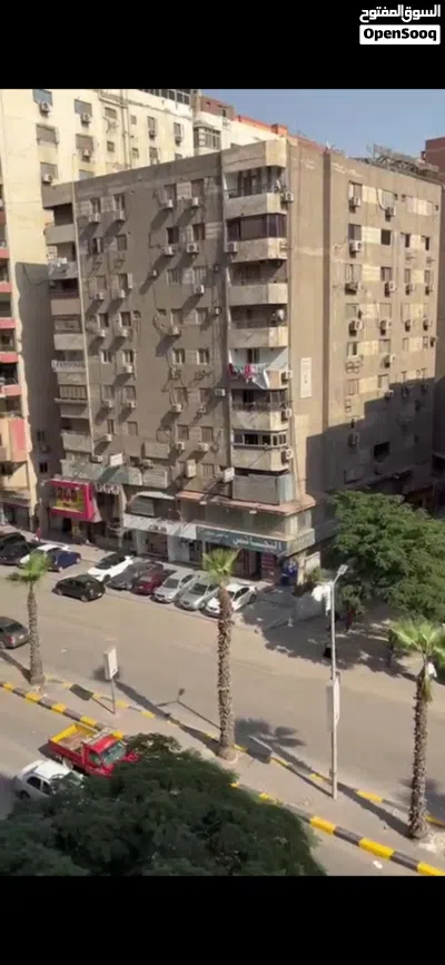 شقه لقطه للبيع فيصل الرئيسي 3
