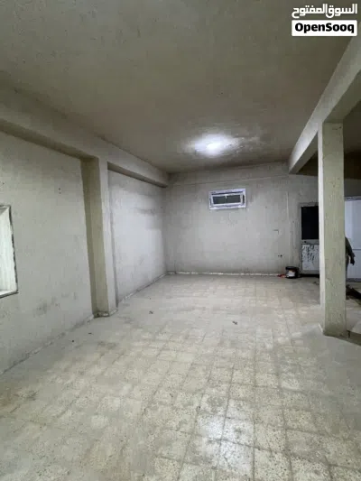 منزل لي لبيع عالرئيسي 2