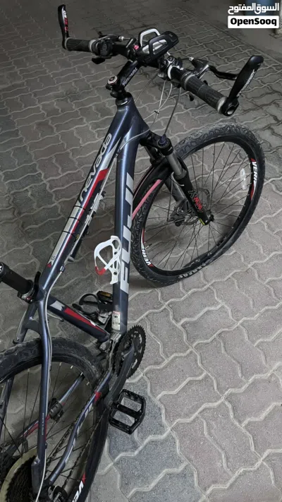 undefined 2