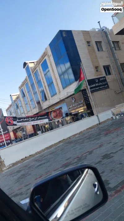 مخازن مساحات مختلفة 2
