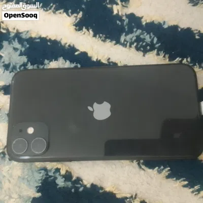 ايفون 11للبيع 2