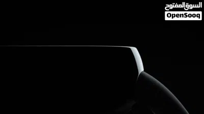 ساعة شاومي سمارت باند 8 برو Xiaomi Smart Band 8 Pro 4