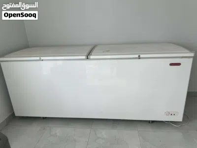 فريز تجميد 4