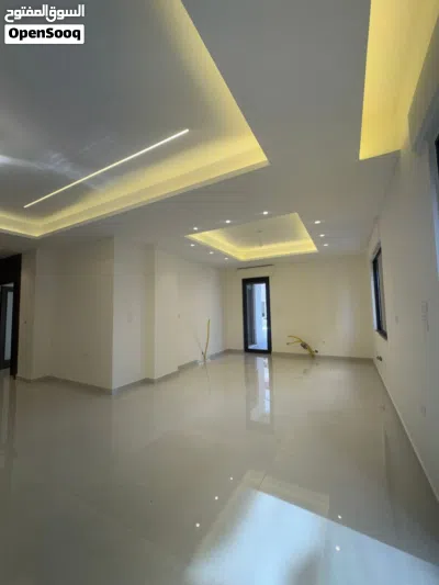 شقه غير مفروشه للبيع ( Property 49112 )-165011 2