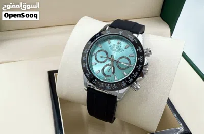 undefined 3