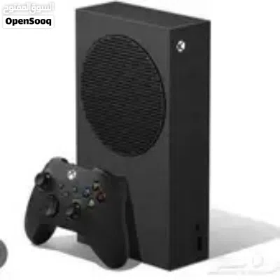 اكس بوكس سيرس اس xbox series s 2